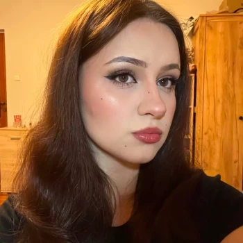 Opiekunka: Amelia S.
