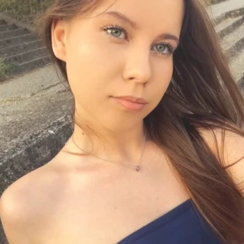 Opiekunka: Zofia W.