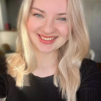 Opiekunka: Nataliia S.