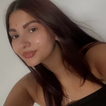 Opiekunka: Karolina K.