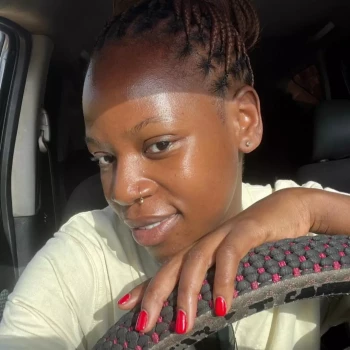 Opiekunka: Cecilia M.