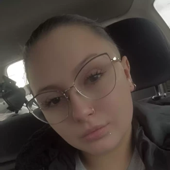 Opiekunka: Agnieszka B.
