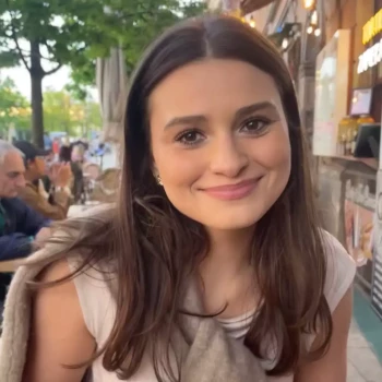 Opiekunka: Natalia S.