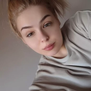 Opiekunka: Karina M.