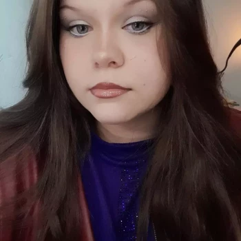 Opiekunka: Ewa S.