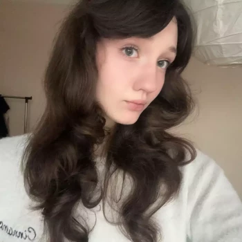 Opiekunka: Polina P.