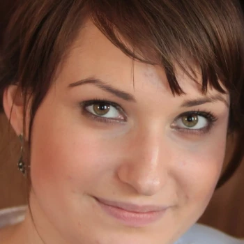 Opiekunka: Oliwia P.