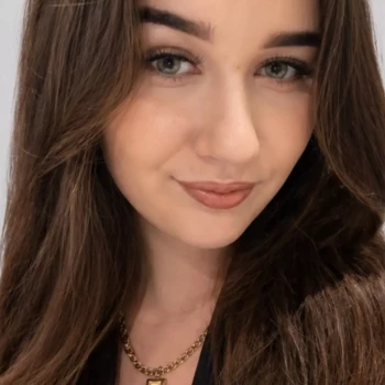 Opiekunka: Natalia R.
