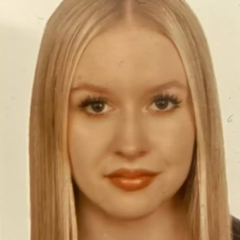 Opiekunka: Zuzanna K.