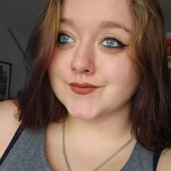 Opiekunka: Klaudia M.