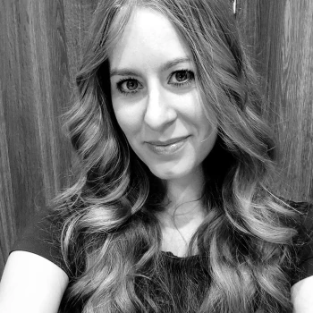 Opiekunka: Justyna W.