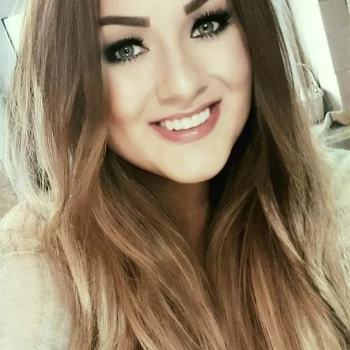 Opiekunka: Sabina S.