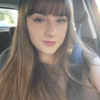 Opiekunka: Angelika P.