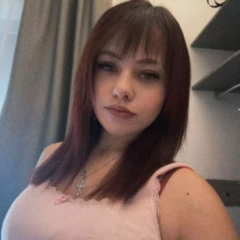 Opiekunka: Zuzanna W.