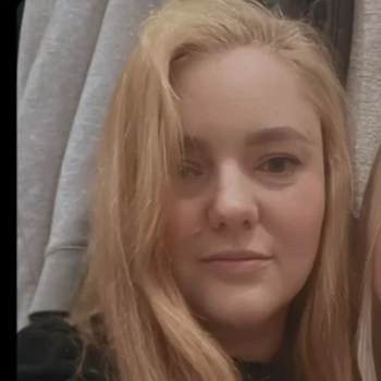 Opiekunka: Daria W.