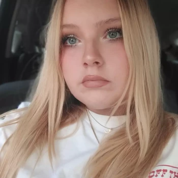 Opiekunka: Zuzanna W.