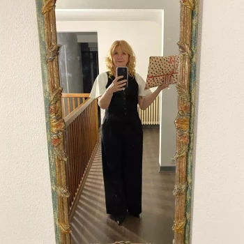 Opiekunka: Nataliia T.