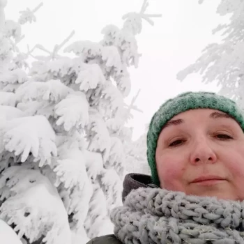 Opiekunka: Magdalena D.