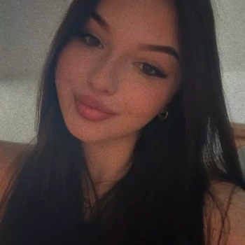 Opiekunka: Oliwia C.