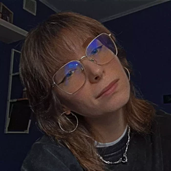 Opiekunka: Wiktoria N.