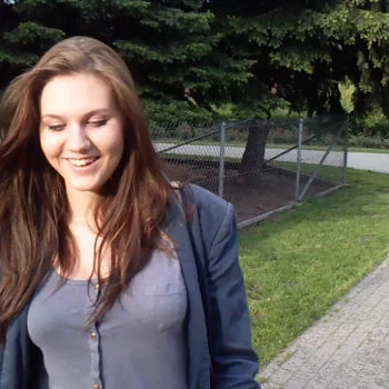 Opiekunka: Sylwia K.
