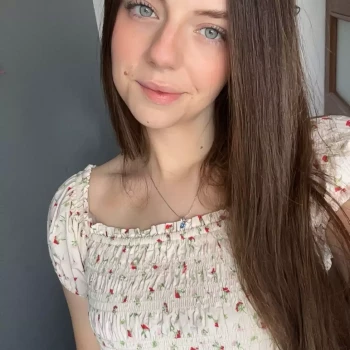 Opiekunka: Zuzanna K.