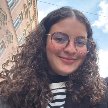 Opiekunka: Natalia R.