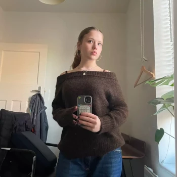 Opiekunka: Kornelia S.