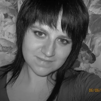 Opiekunka: Natalia F.