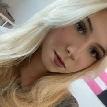 Opiekunka: Laila J.
