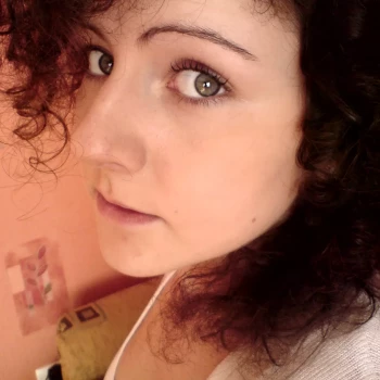Opiekunka: Aleksandra P.