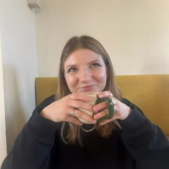 Opiekunka: Oliwia B.