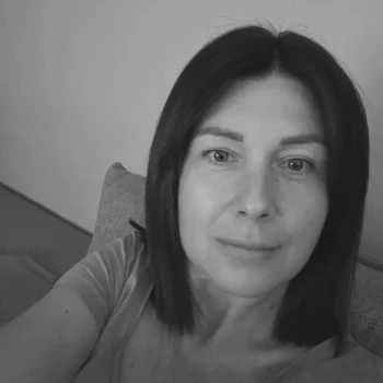 Opiekunka: Katarzyna W.