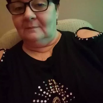 Opiekunka: Ela S.