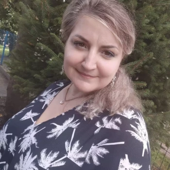 Opiekunka: Yuliia H.