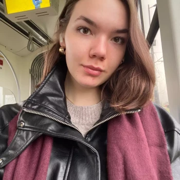 Opiekunka: Jagoda M.