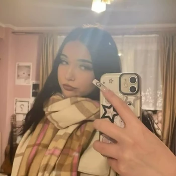 Opiekunka: Natalia P.