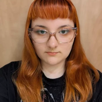 Opiekunka: Maja G.