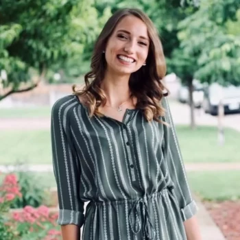 Opiekunka: Agnieszka K.