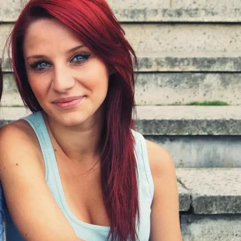 Opiekunka: Marta F.