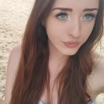 Opiekunka: Karolina K.