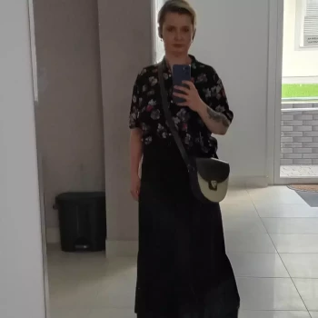 Opiekunka: Magdalena B.