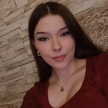 Opiekunka: Agnieszka K.