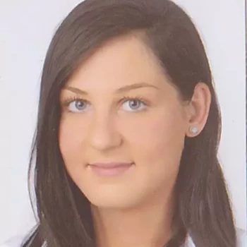 Opiekunka: Anastazja B.