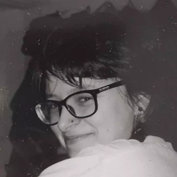 Opiekunka: Maja P.