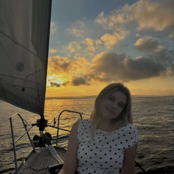 Opiekunka: Oliwia P.