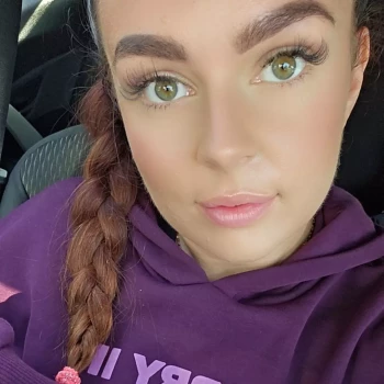 Opiekunka: Krysia G.