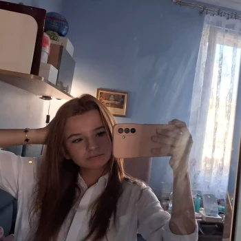 Opiekunka: Martyna B.