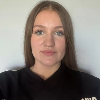 Opiekunka: Eliza W.