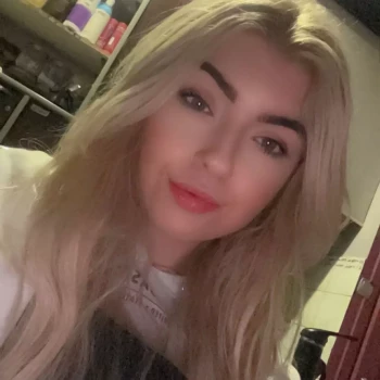 Opiekunka: Alicja G.